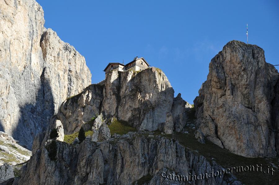 022 Rifugio Preuss.JPG